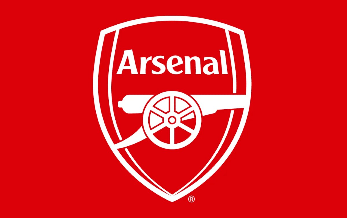 Arsenal news