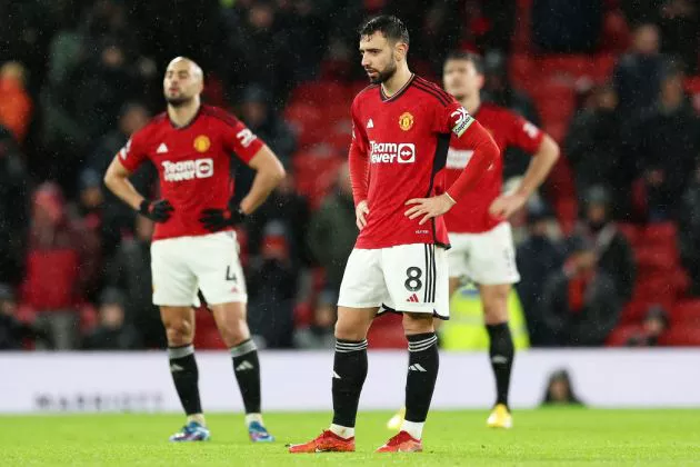 Bruno Fernandes Amrabat