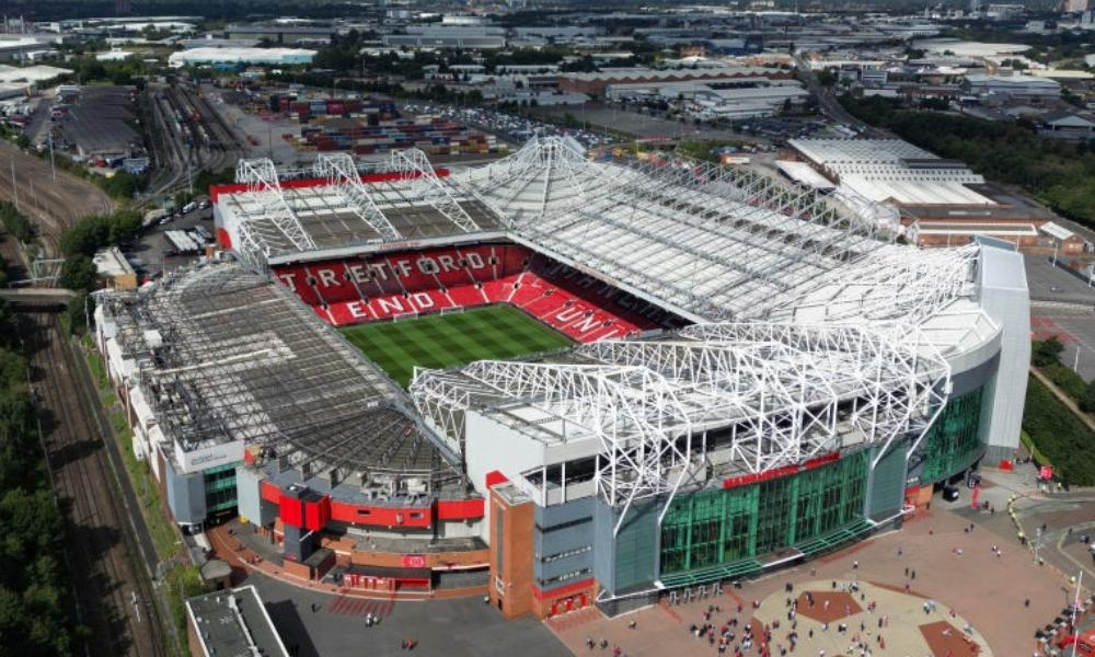 Old-Trafford-1