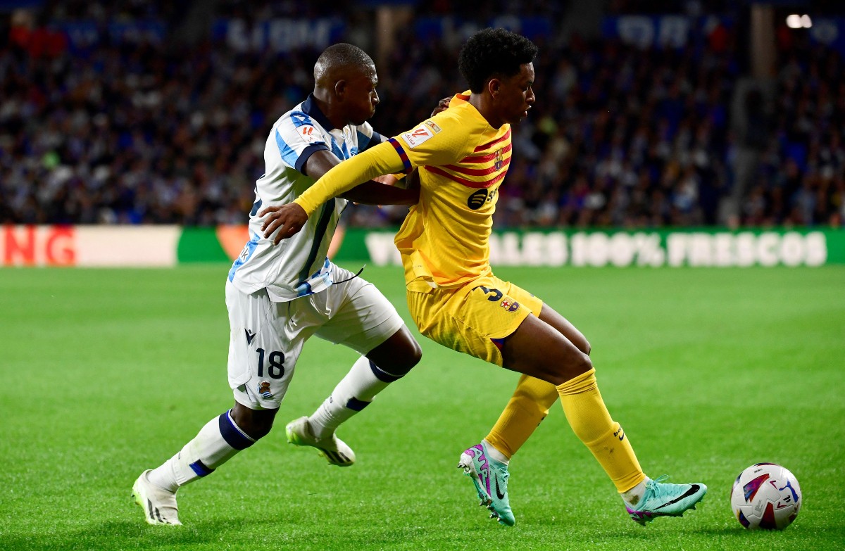 balde barca sociedad