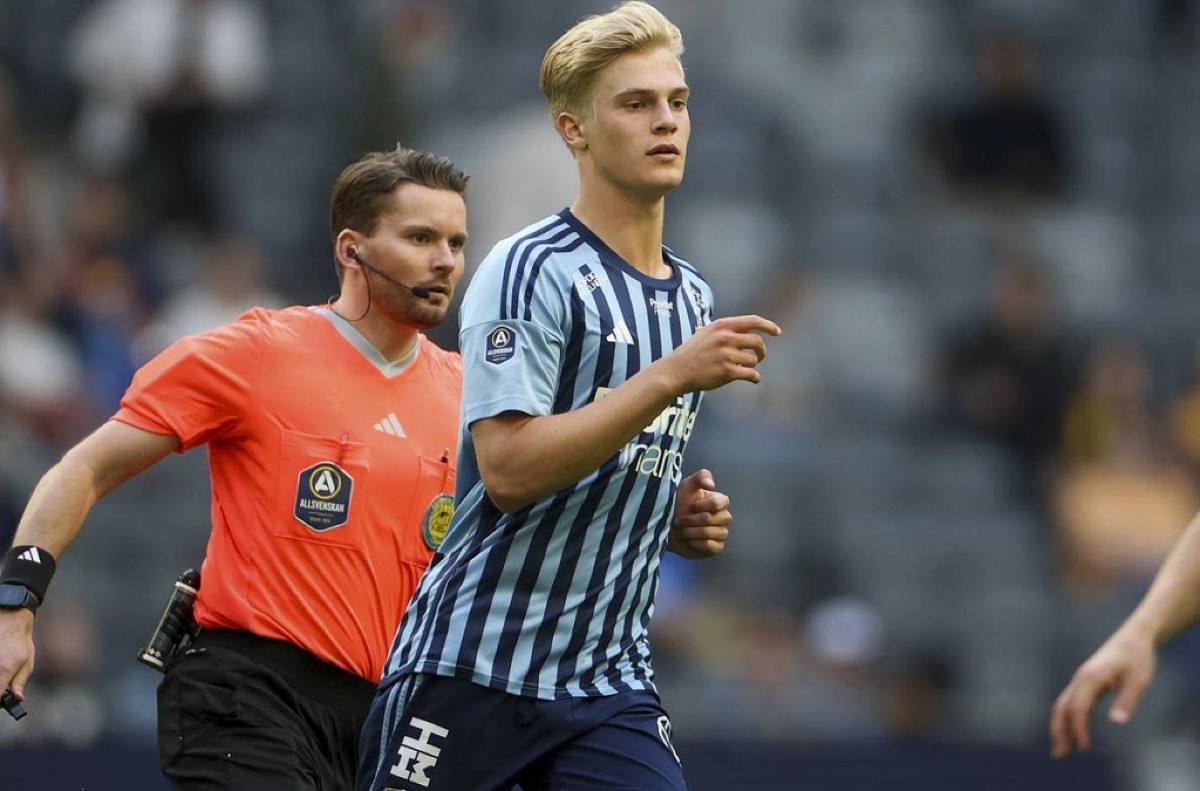 lucas bergvall lucas bergvall