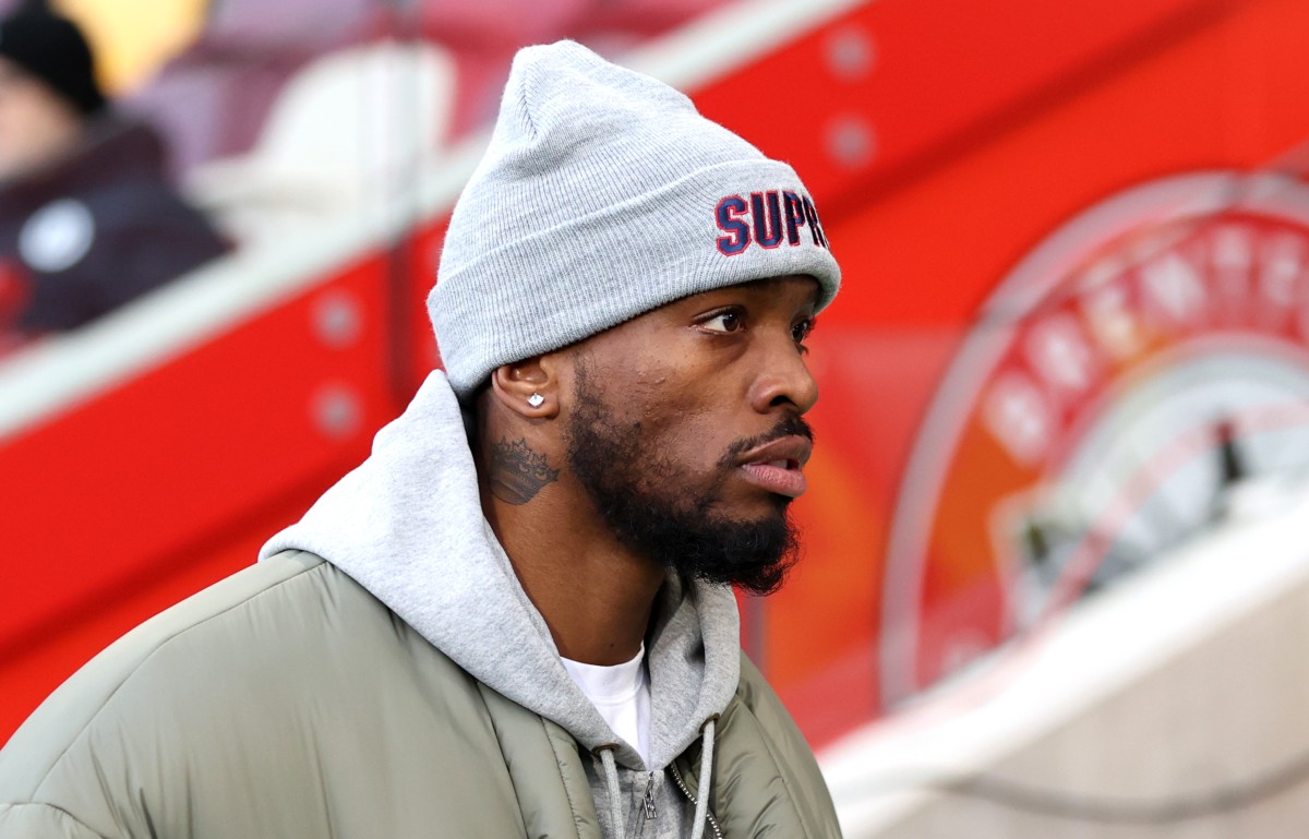 brentford vs villa ivan toney