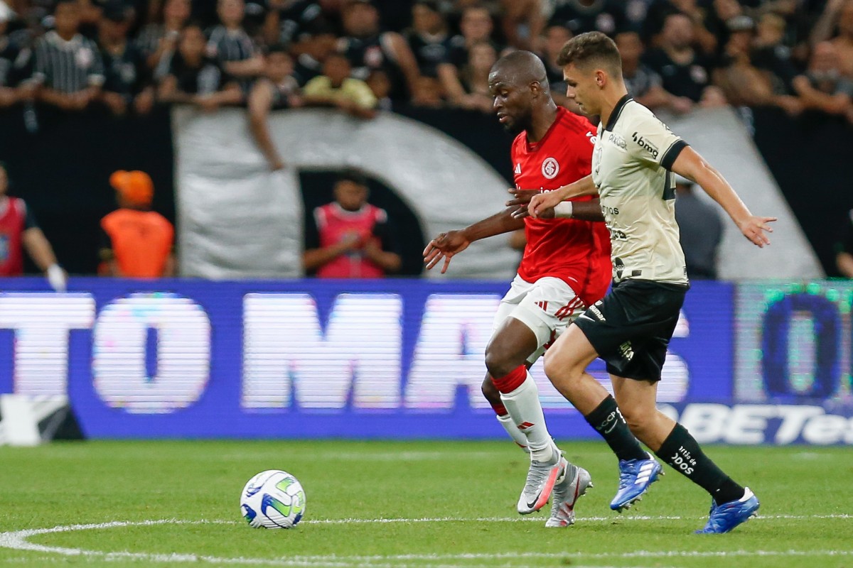 corinthians vs internacional moscardo