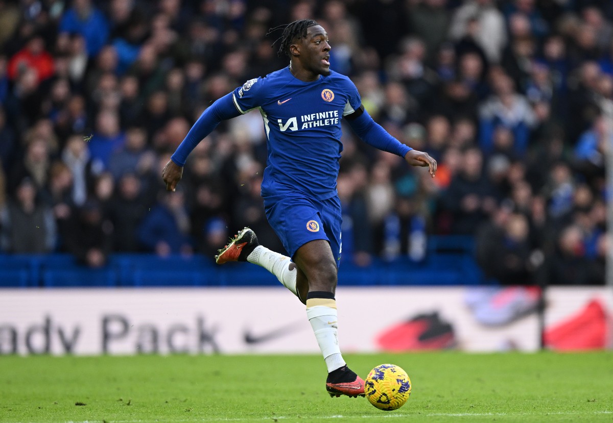 disasi chelsea brighton disasi chelsea brighton