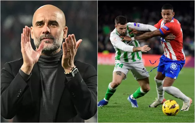 guardiola savio