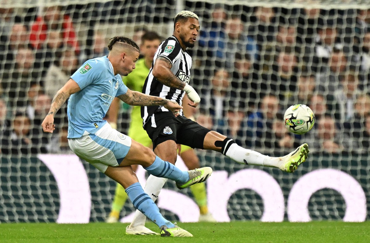 league cup phillips city newcastle