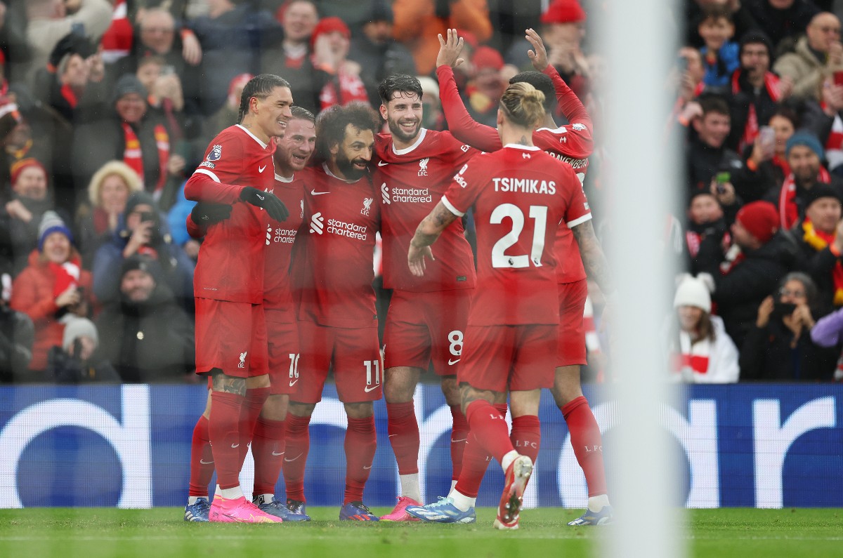 lfc salah nunez mac allister szoboszlai