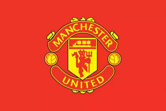 manchester united f.c. news pic