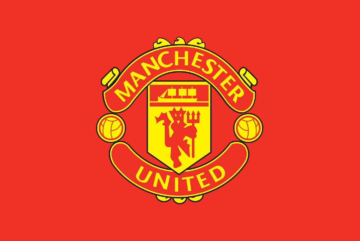 manchester united f.c. news pic