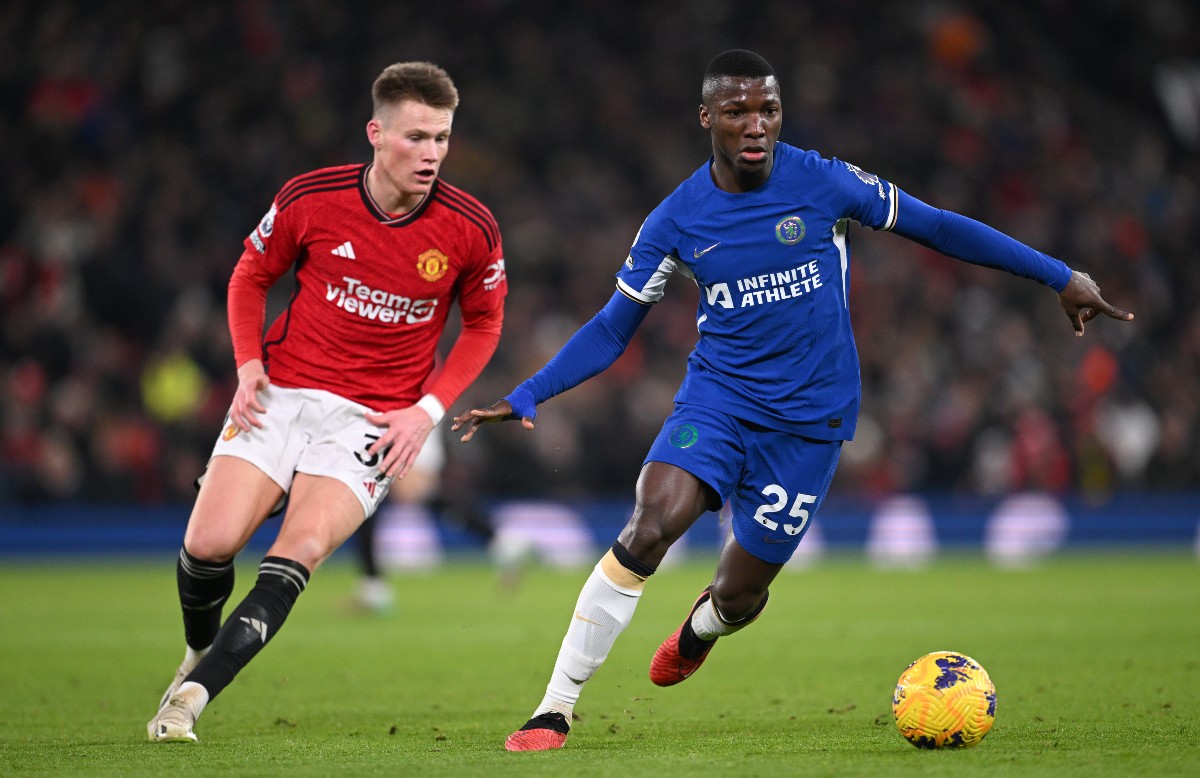 mctominay caicedo united chelsea