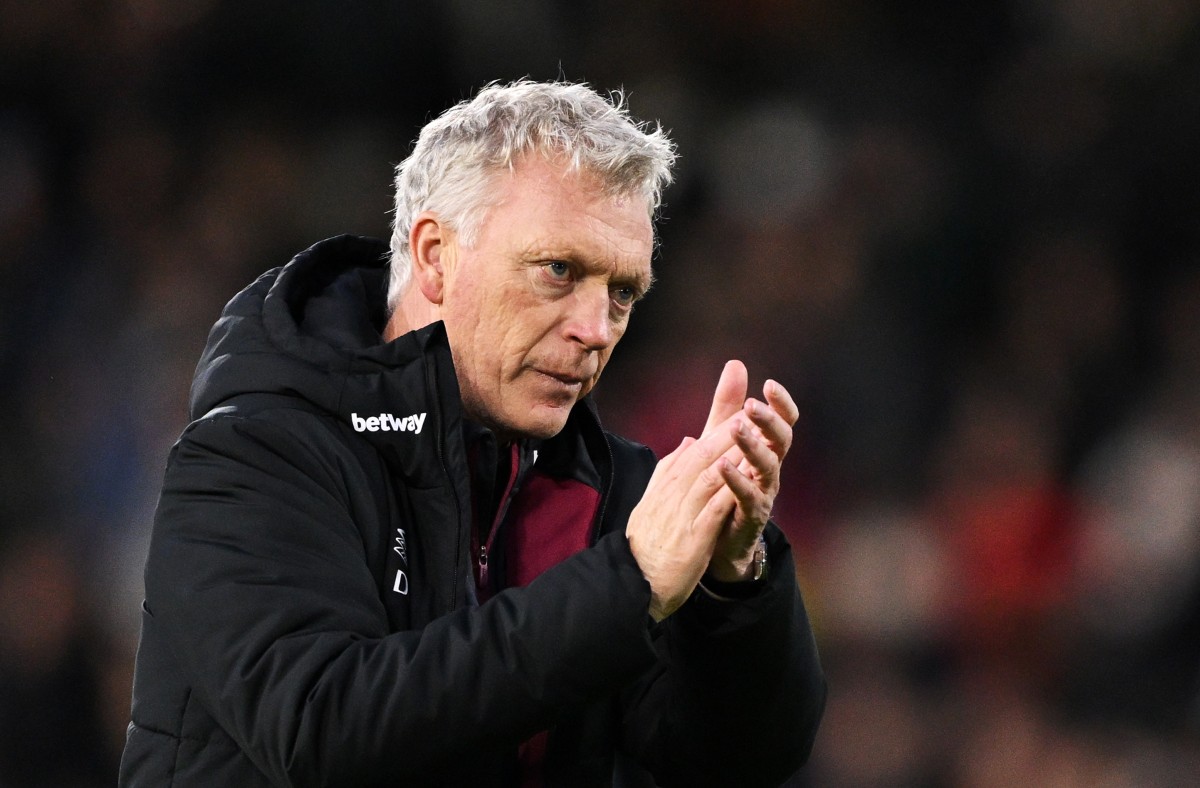 moyes 5-0