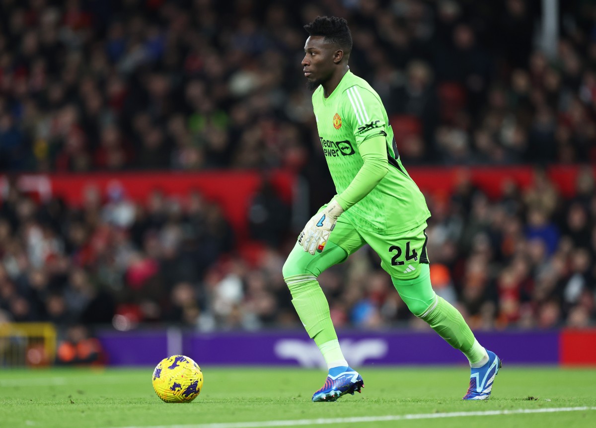 onana man utd v chelsea