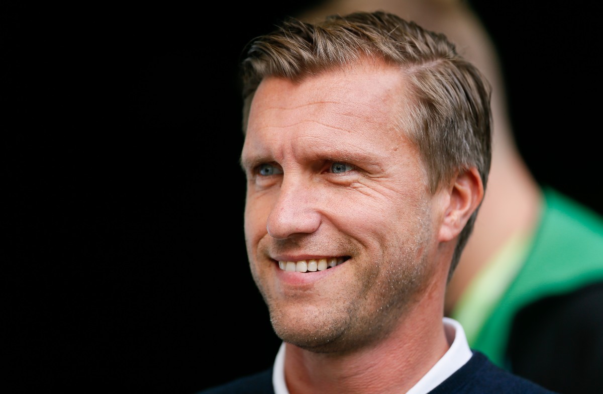 wolfsburg eintracht krosche