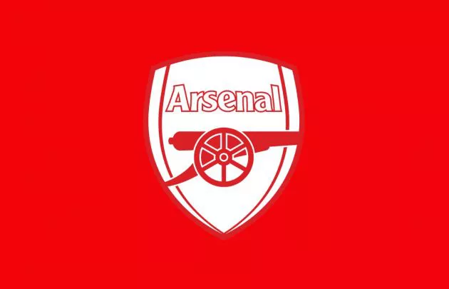 Arsenal news