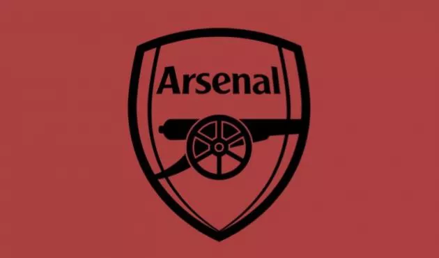 arsenal news