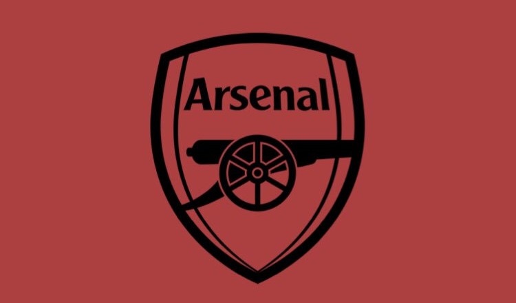 arsenal news