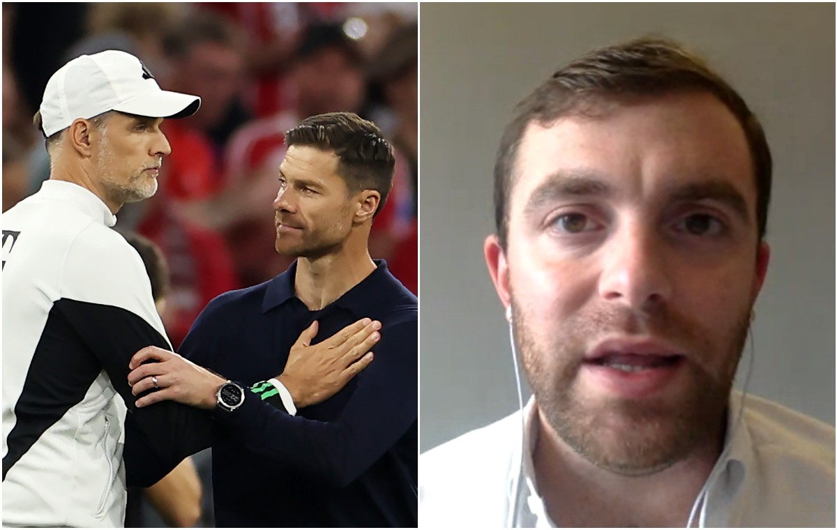 alonso tuchel romano