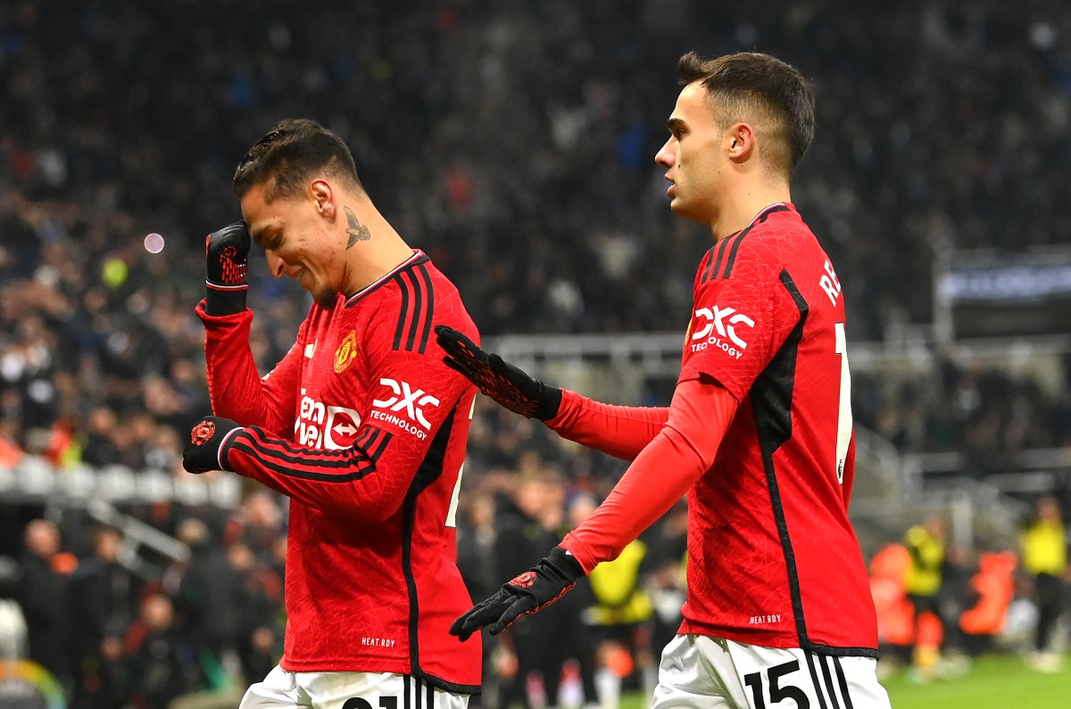 antony reguilon manchester united