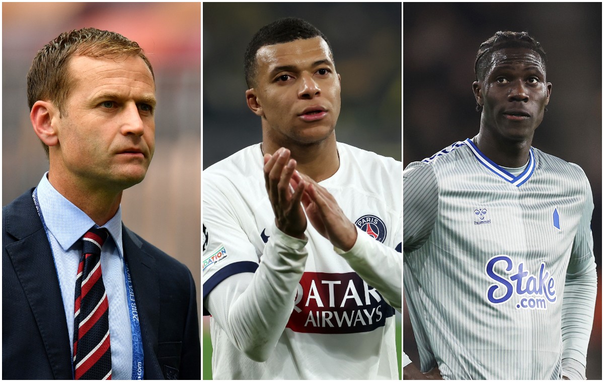 ashworth mbappe onana