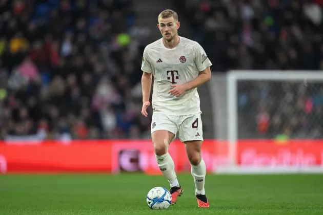 basel bayern de ligt
