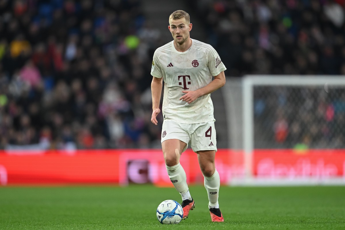 basel bayern de ligt