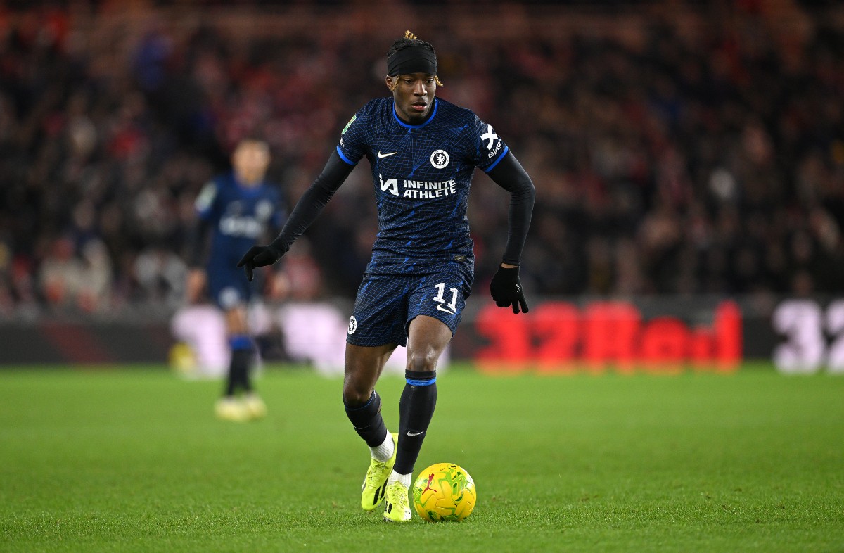 boro 1-0 chelsea noni madueke