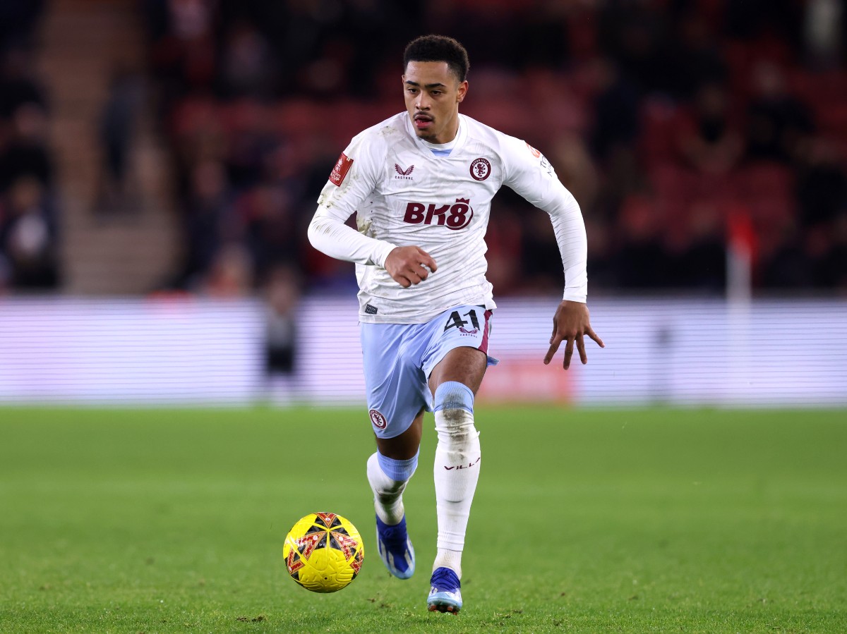 boro aston villa jacob ramsey boro aston villa jacob ramsey