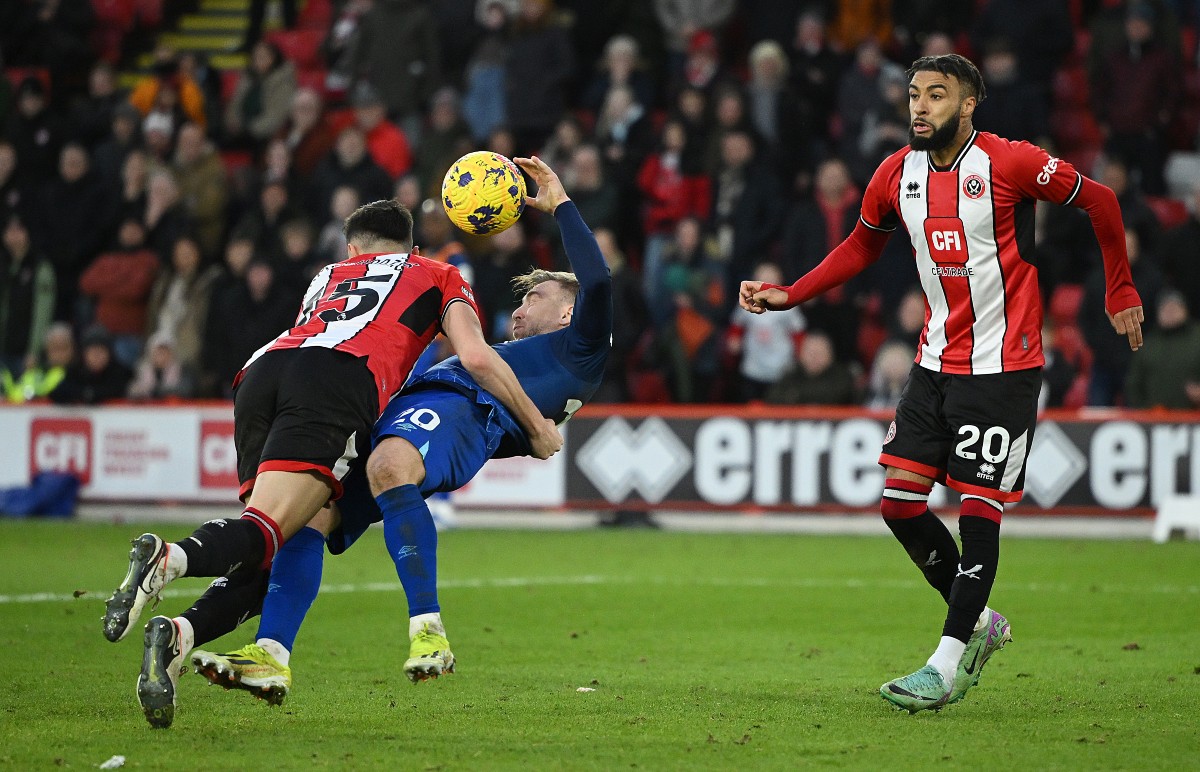 bowen sheff utd west ham
