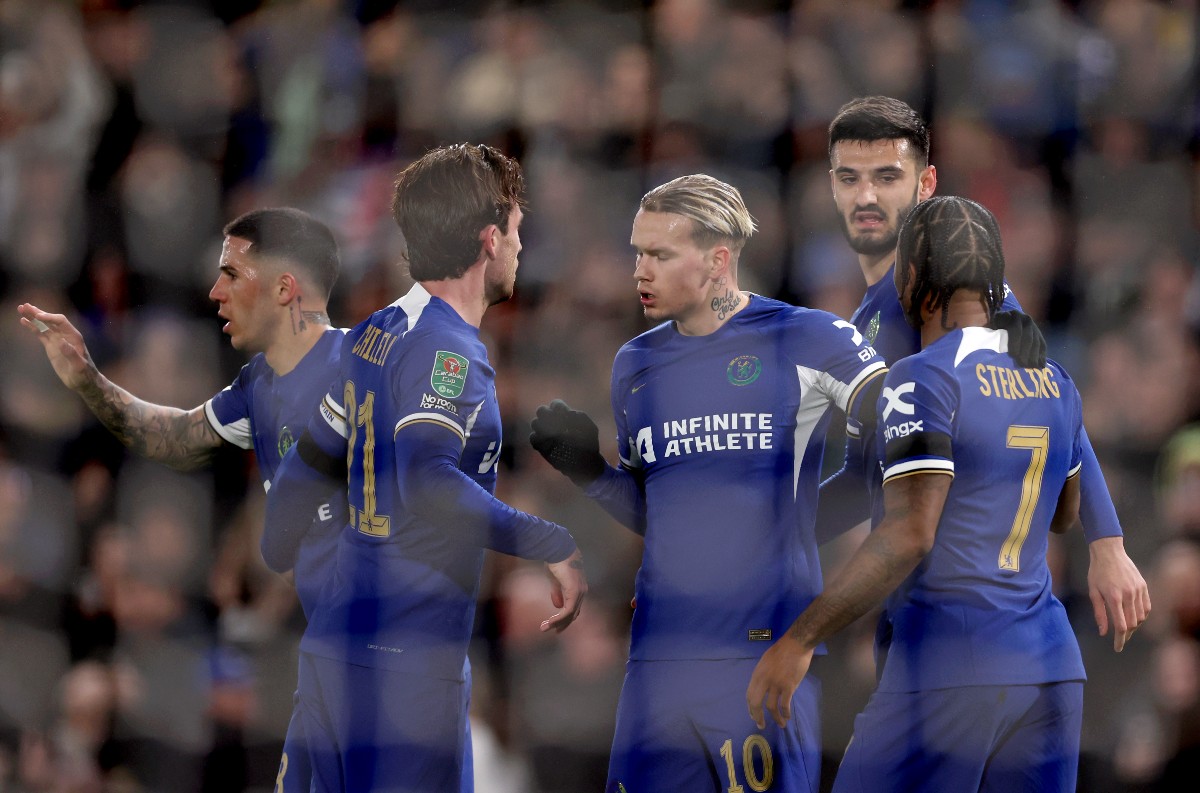 chelsea middlesbrough mudryk broja sterling
