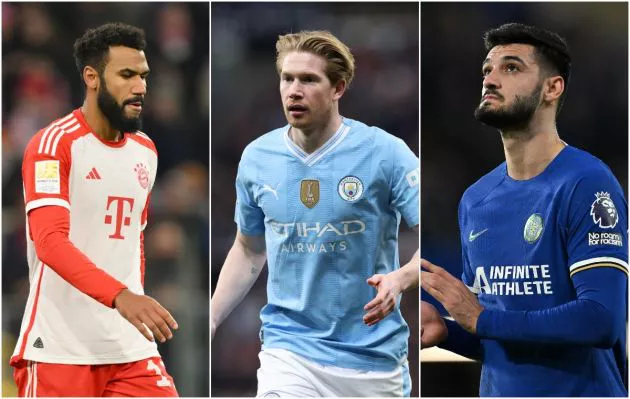 choupo-moting de bruyne broja