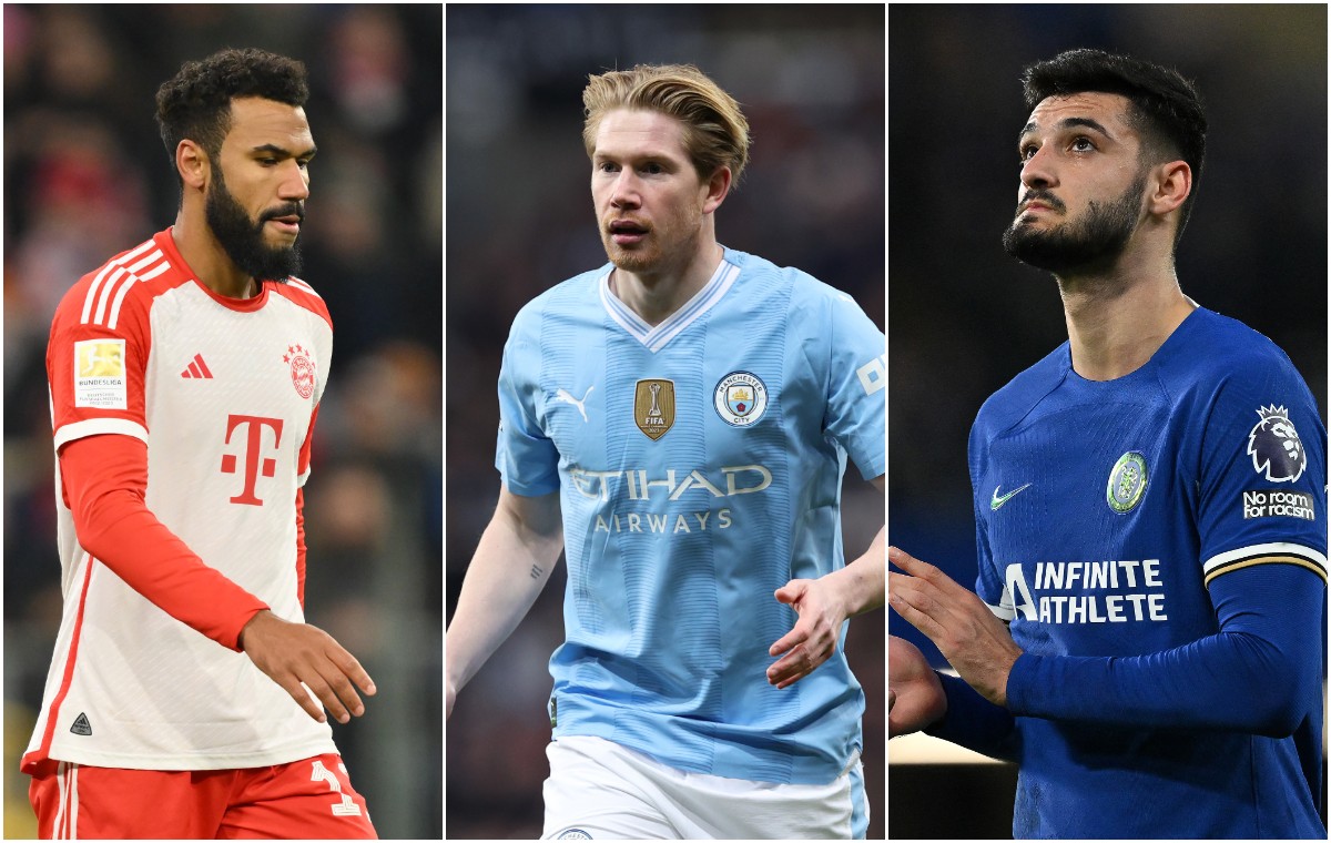 choupo-moting de bruyne broja
