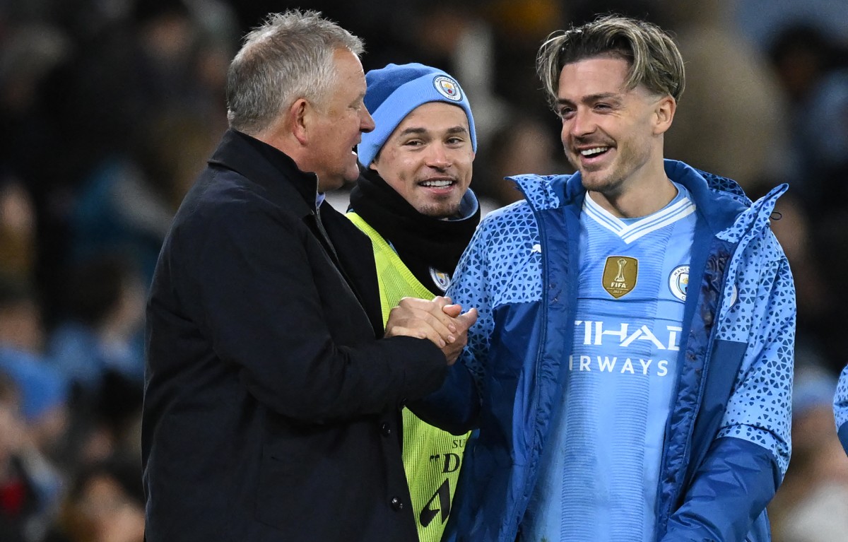 city phillips grealish sheff utd