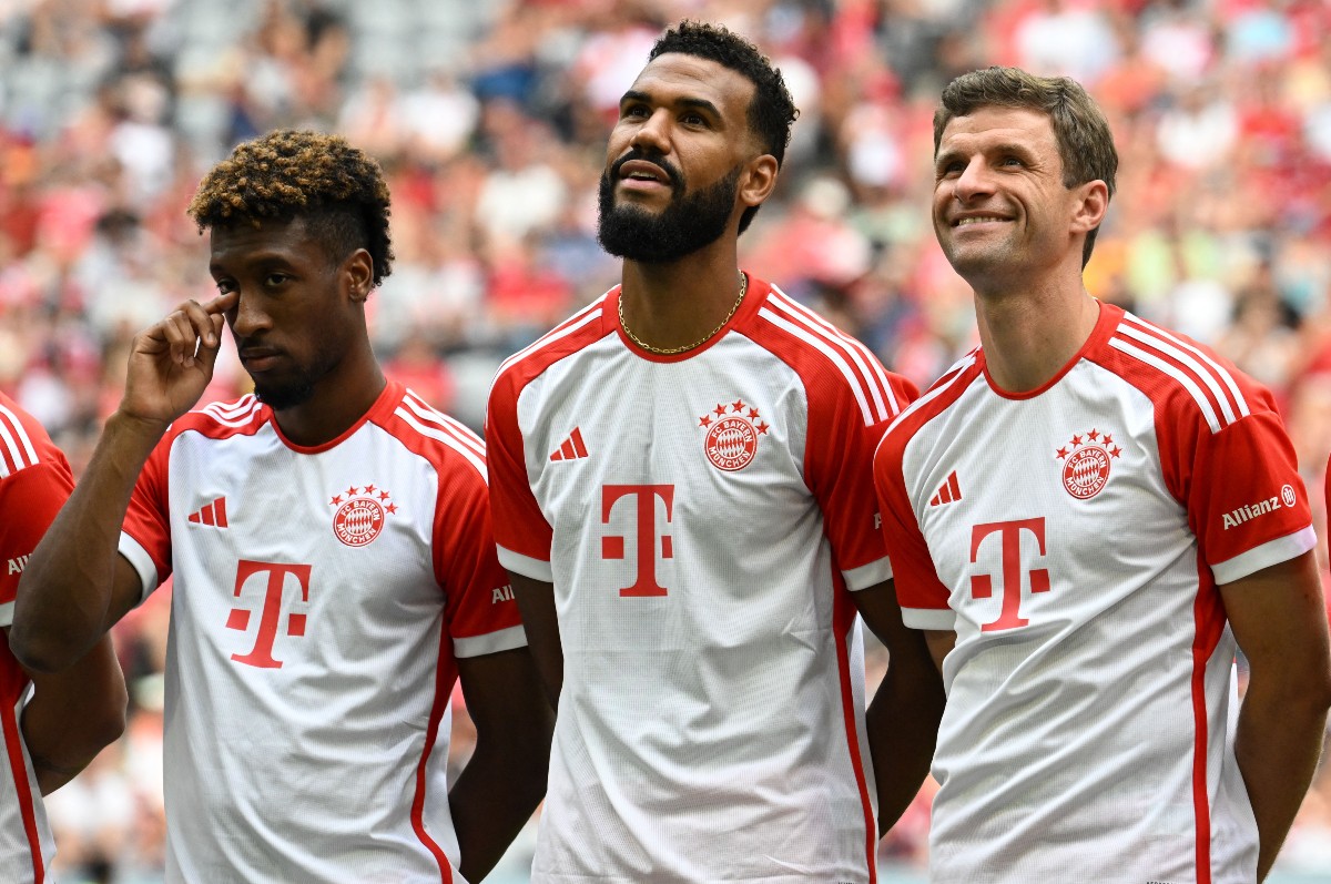 coman choupo-moting muller