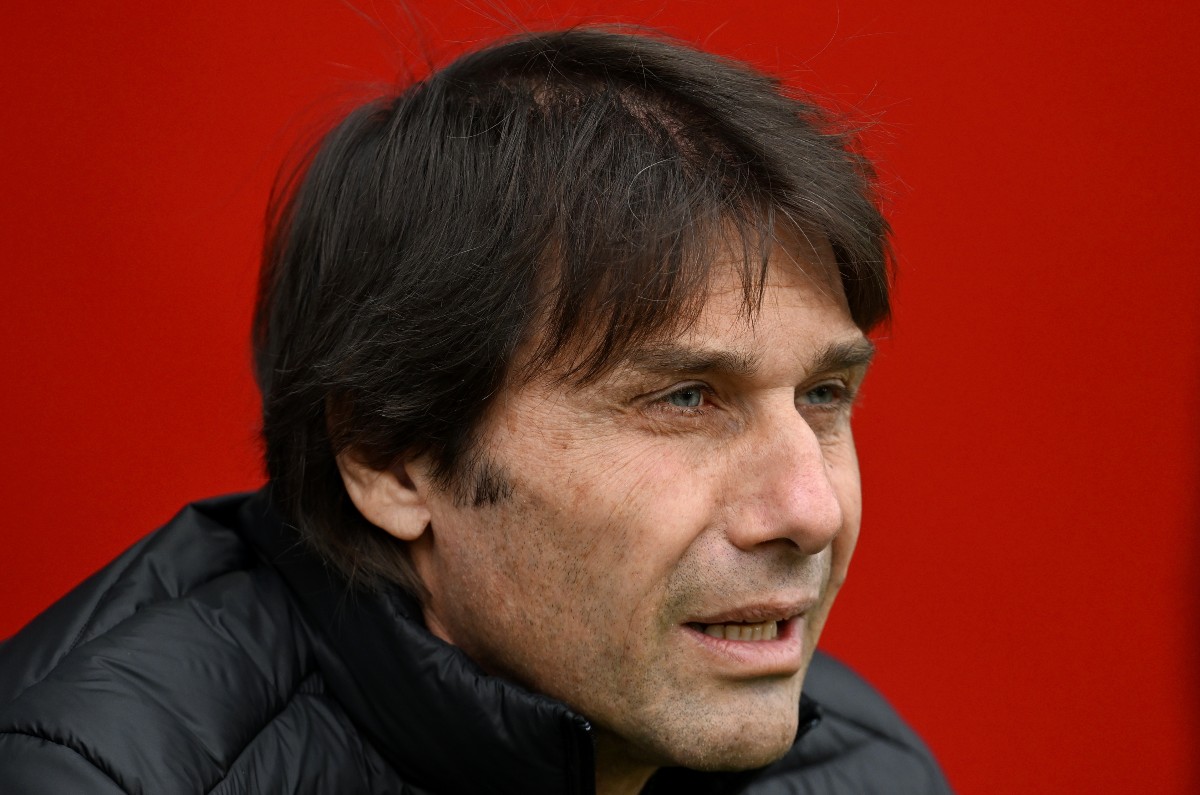 conte southampton tottenham 1