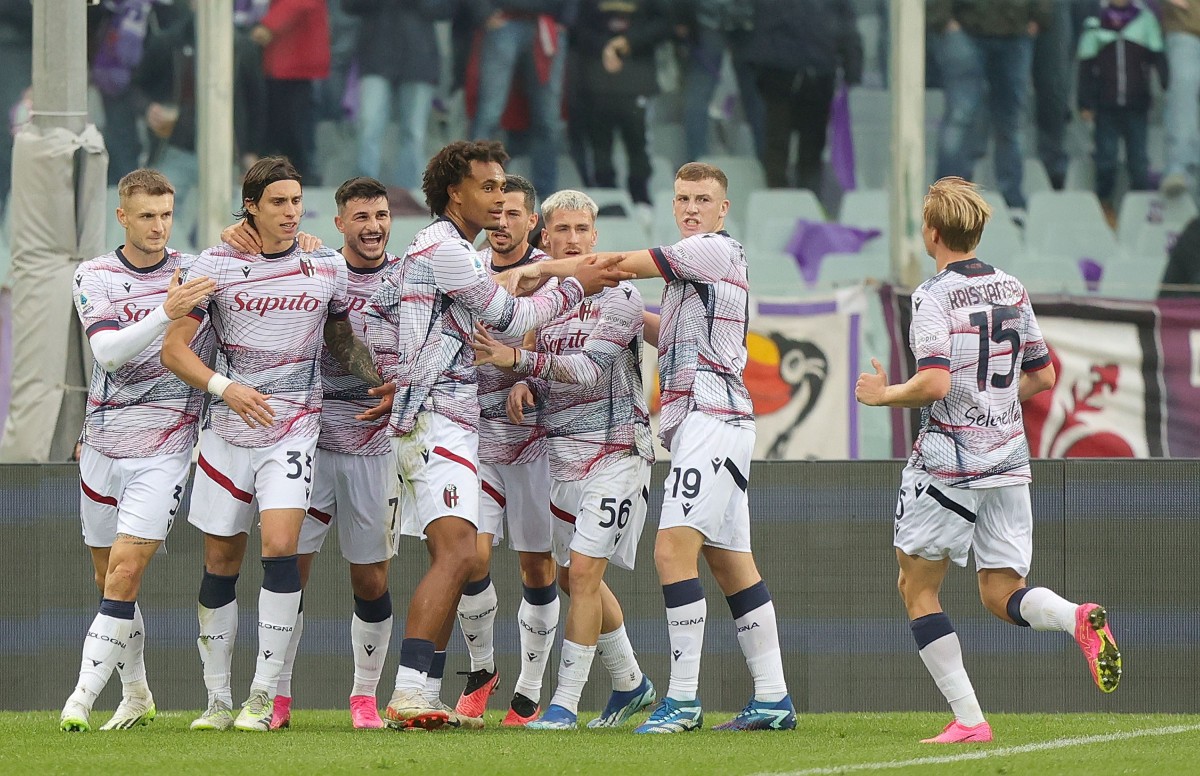 fiorentina vs bologna serie a 2023-24
