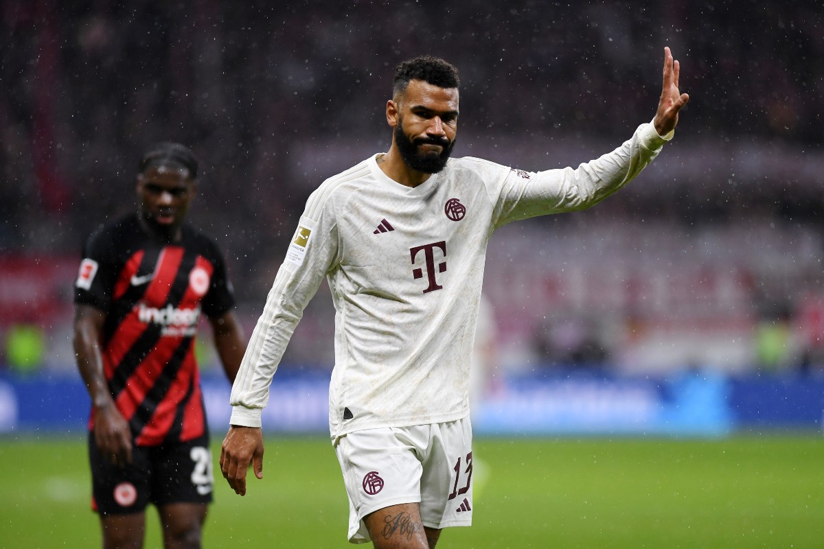frankfurt bayern moting frankfurt bayern moting