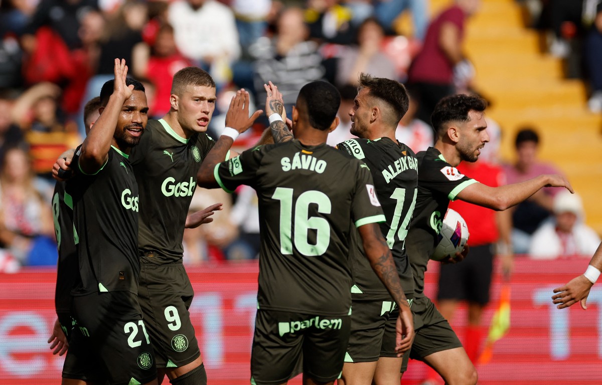 girona rayo dobvyk savio