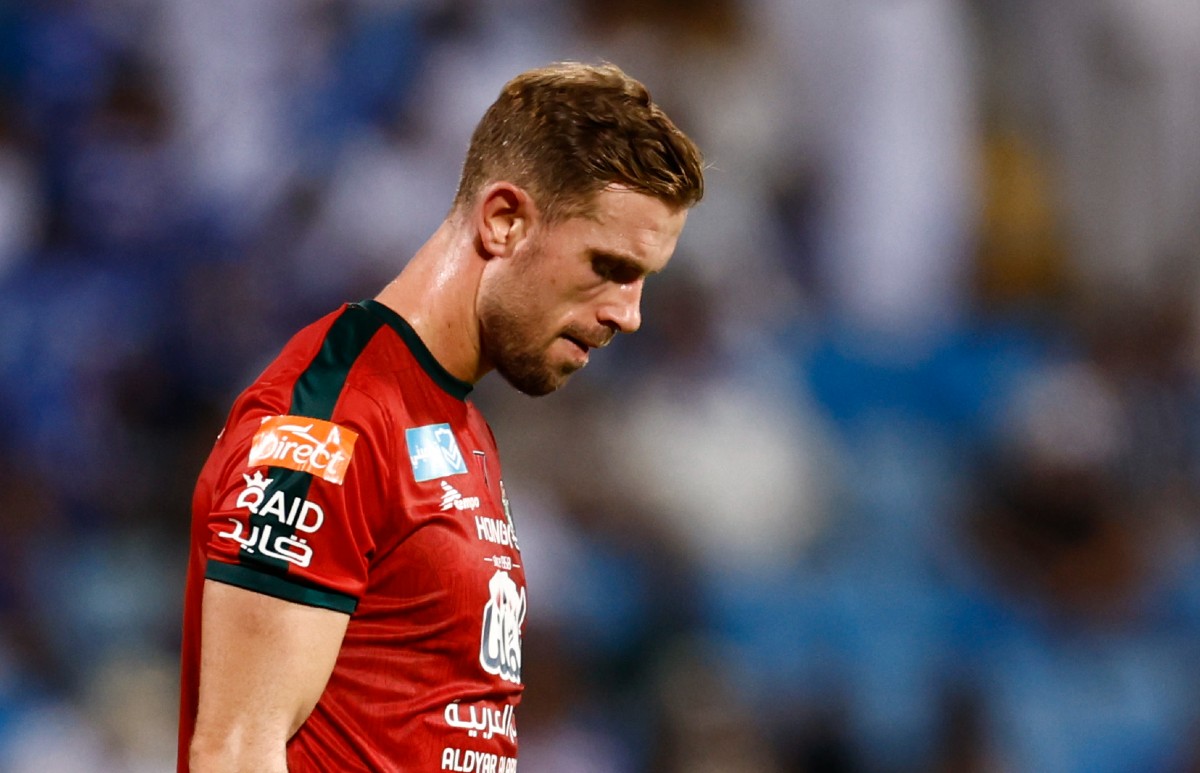 henderson saudi arabia al ettifaq