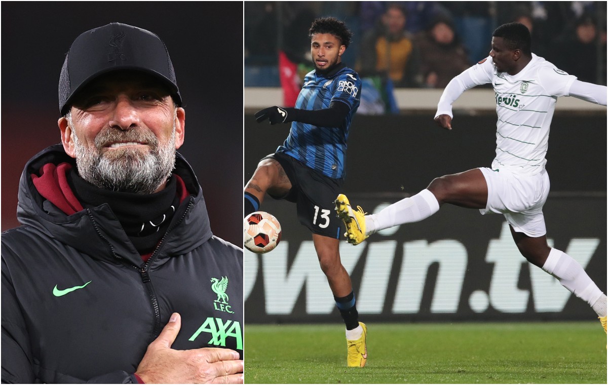klopp diomande