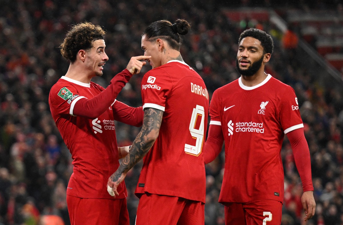jones nunez gomez lfc