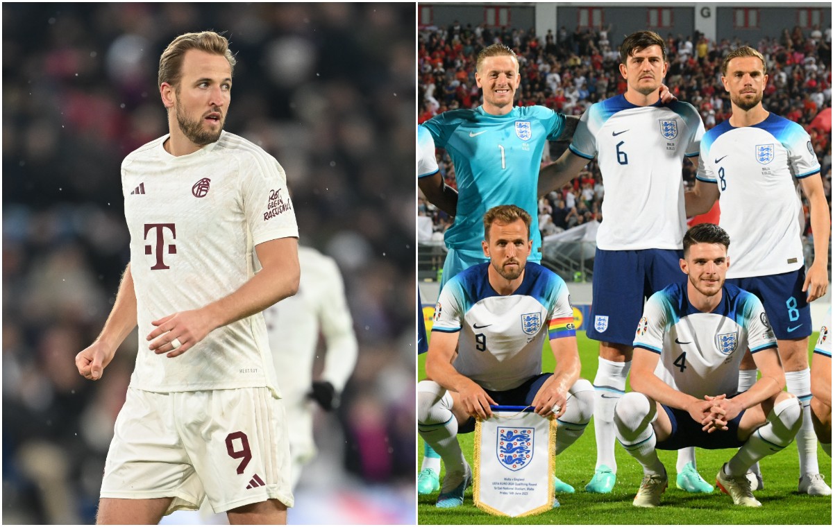 kane bayern kane england maguire rice henderson pickford