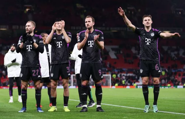 kim kane kimmich