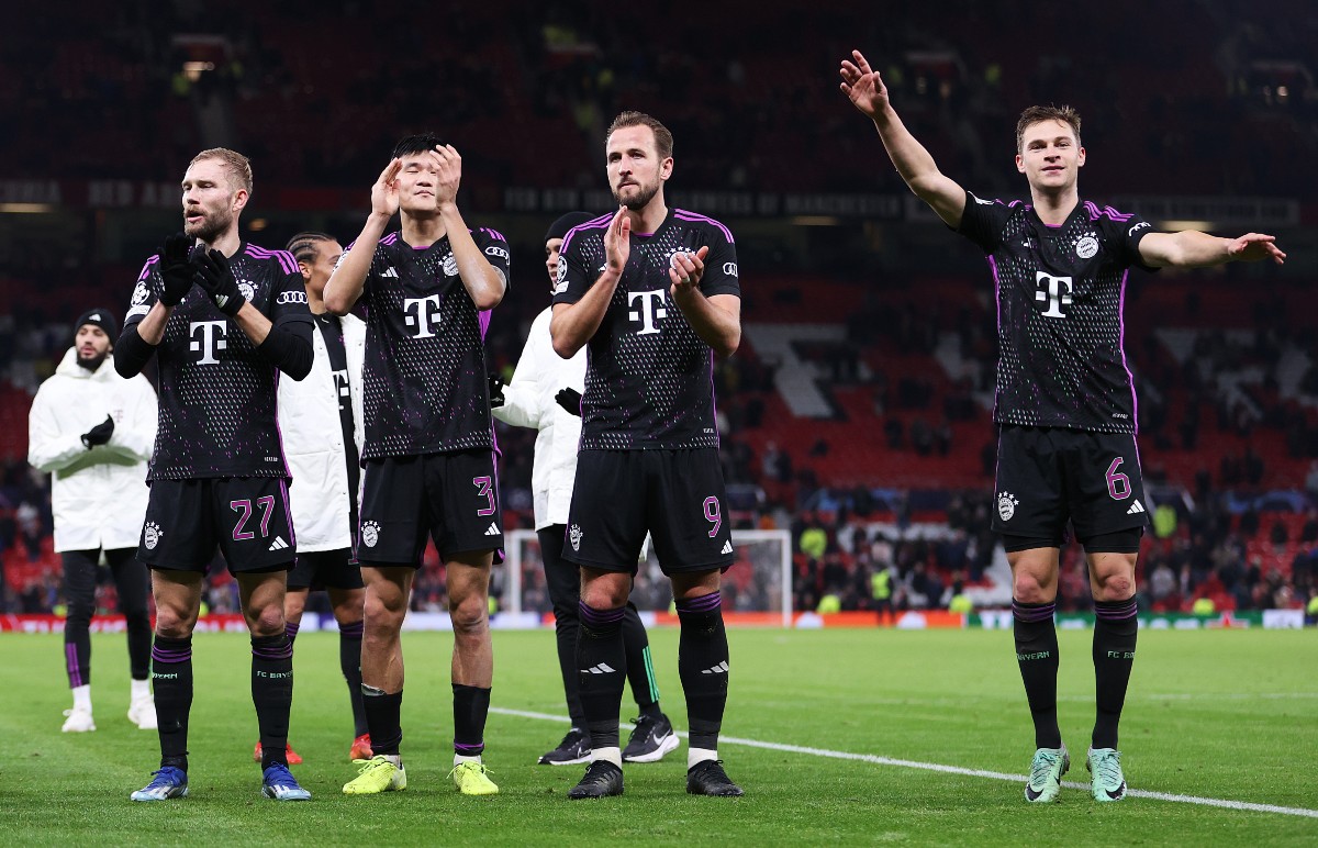 kim kane kimmich