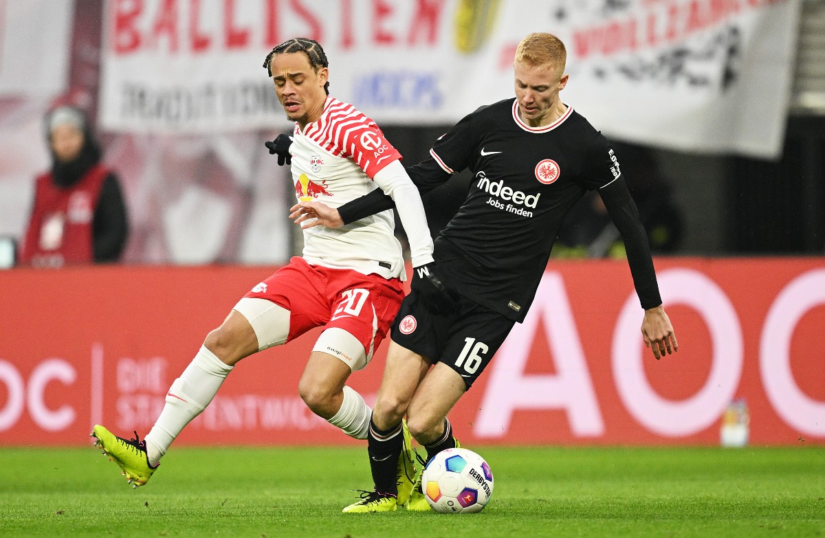 leipzig frankfurt simons