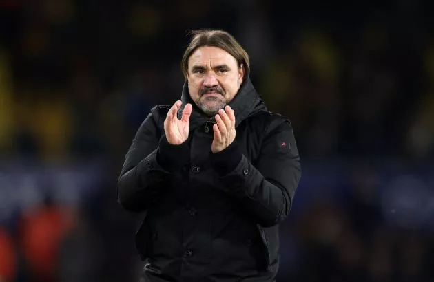 leeds united farke championship premier league