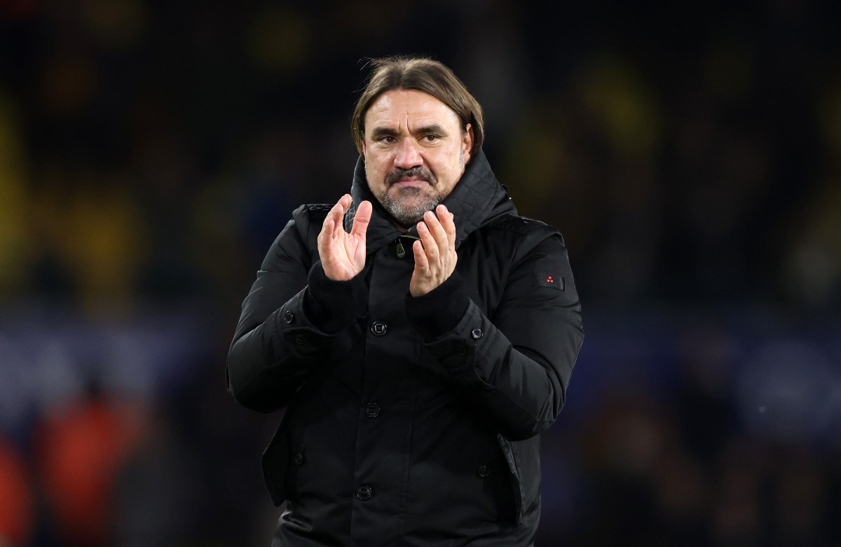 leeds united farke championship premier league