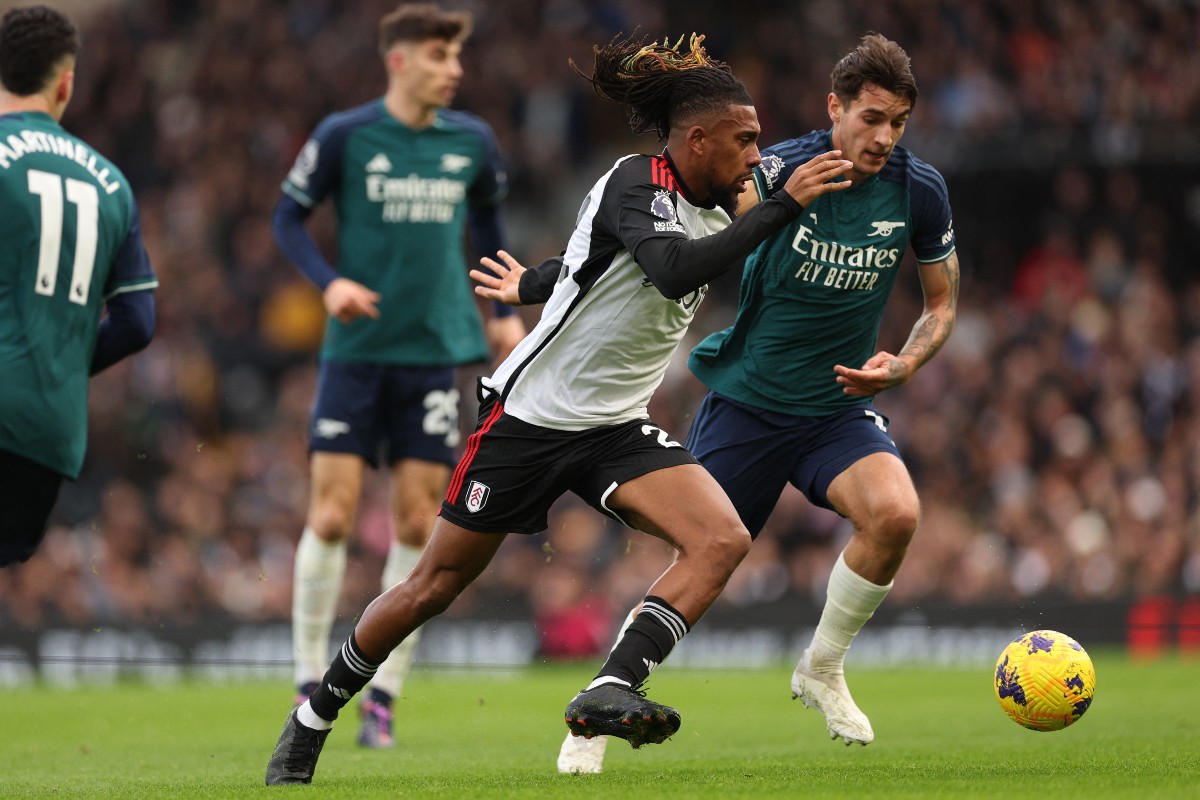 martinelli iwobi kiwior