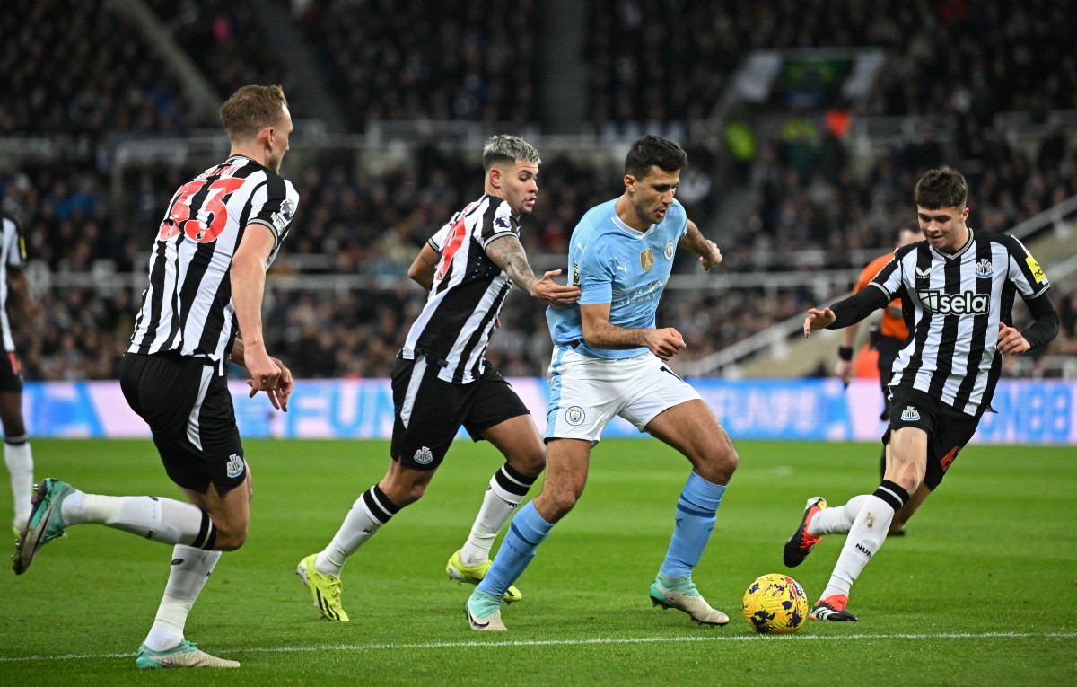 newcastle 2-3 man city bruno guimaraes rodri newcastle 2-3 man city bruno guimaraes rodri