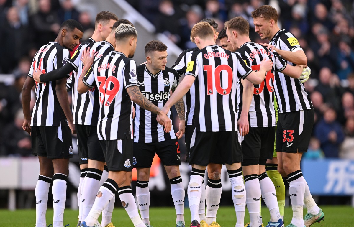newcastle united bruno guimaraes premier league
