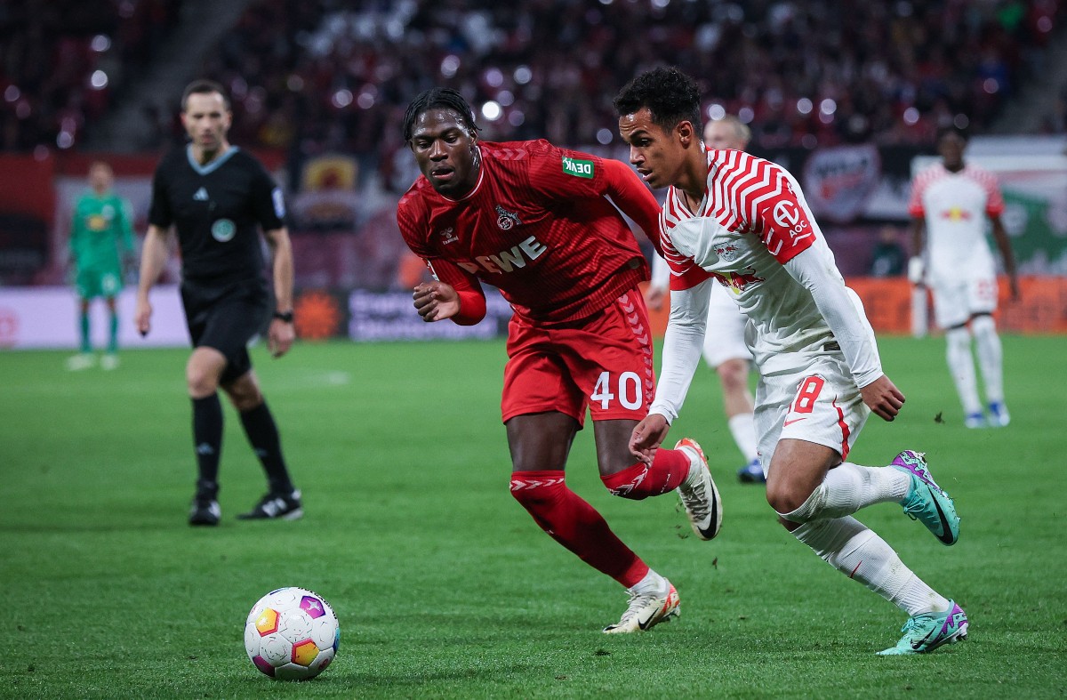 rb leipzig 2023-24 carvalho